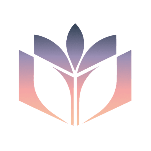 Saraly — AI Journaling App