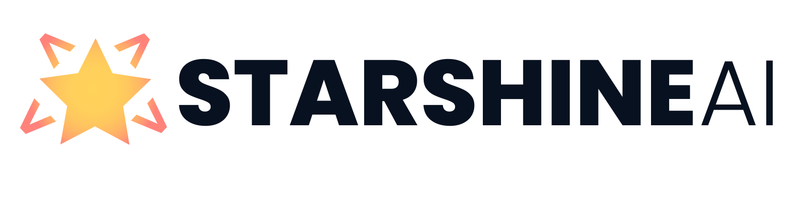 Starshine AI